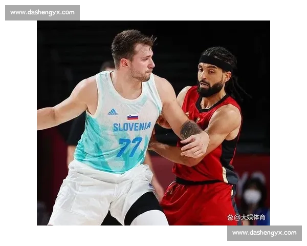 世界杯与NBA季后赛双线升温引爆全球体育关注热潮持续发酵