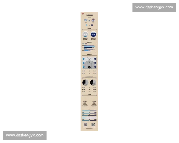 CBA赛事新格局下球队竞争升级与中国篮球未来走向观察深度