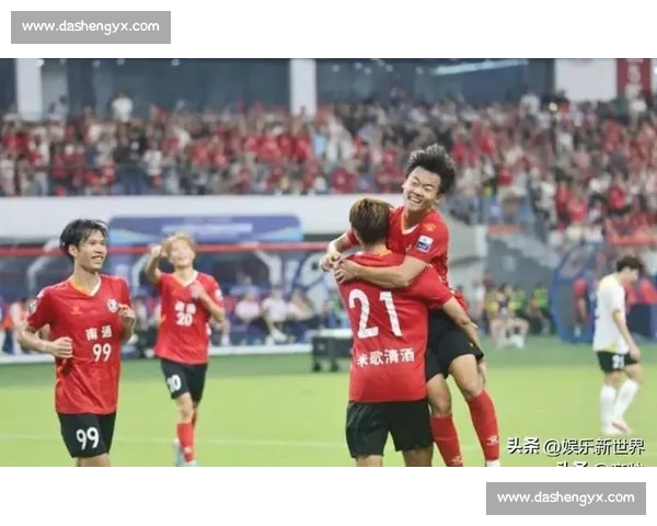 打造全方位足球比赛直播平台畅享精彩赛事互动体验与全球球迷实时连接