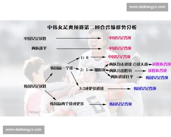 权威体育赛事官网打造一站式赛程数据与观赛服务平台体验升级指南