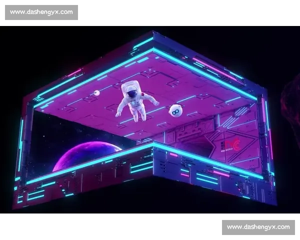 沉浸式篮球赛事在线视频观看平台全新体验指南权威推荐与精彩回放实时互动