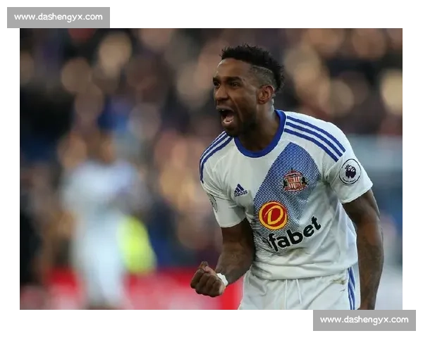 积分榜风云变幻折射赛季格局强弱与争冠走势全面观察球队竞争态势