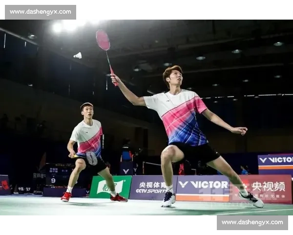 从综合赛事到单项锦标赛的赛制目标影响与竞技价值差异分析