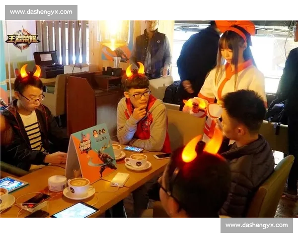 资格赛激战开启通往巅峰舞台的关键门票之路与荣耀梦想全面碰撞