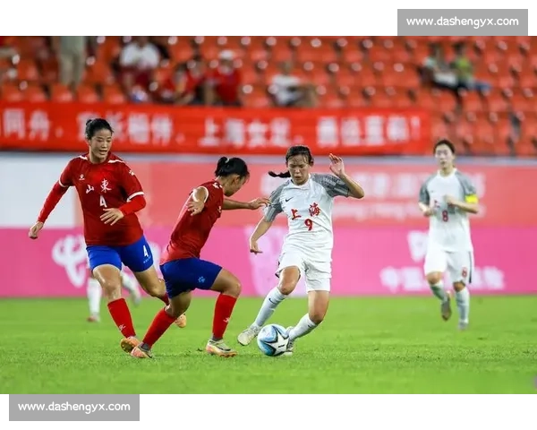 聚焦年度体育锦标赛见证巅峰对决与冠军荣耀时刻激情绽放全球瞩目