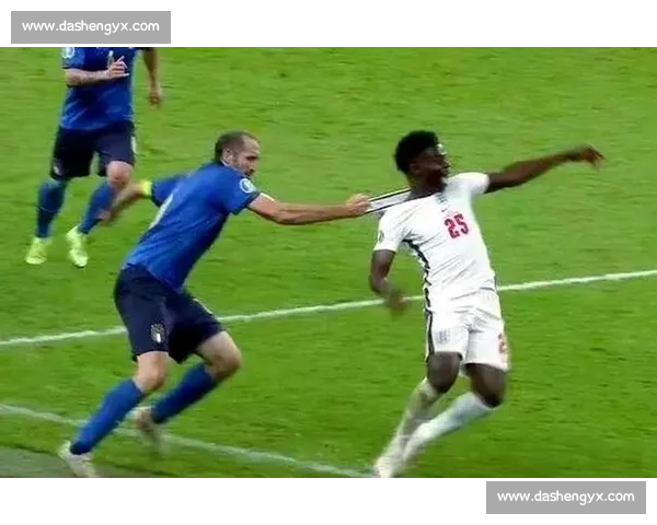 聚焦全球体育赛事高清影像呈现激情速度与荣耀时刻巅峰对决精彩回放