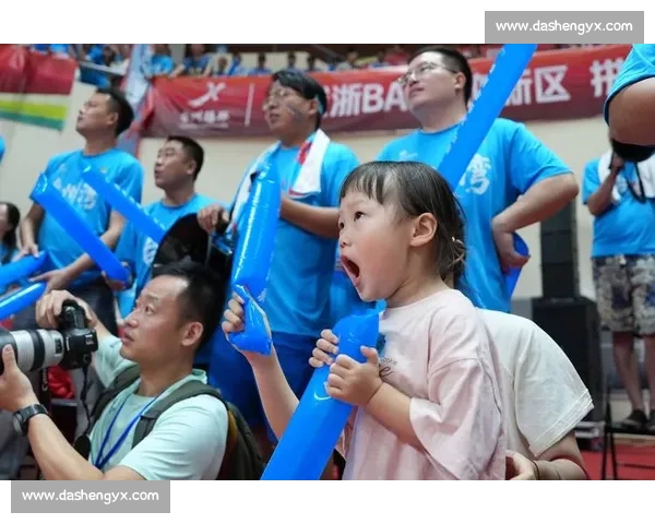 从体育比赛节奏入手解析观赛视角与竞技美学新认知与观赛体验提升