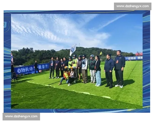 国际体育赛事推动全球交流合作与城市形象升级新格局与体育产业创新发展