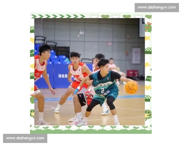 体育赛事的魅力究竟在哪里激情竞争文化与情感的交汇舞台精神时代共鸣