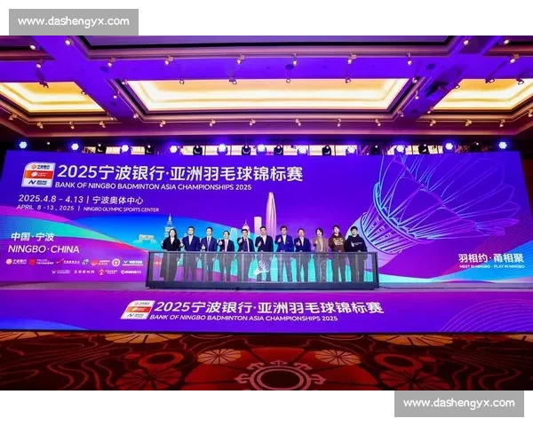 巅峰对决引爆赛场焦点强强碰撞书写体育新篇章关注之夜见证荣耀时刻