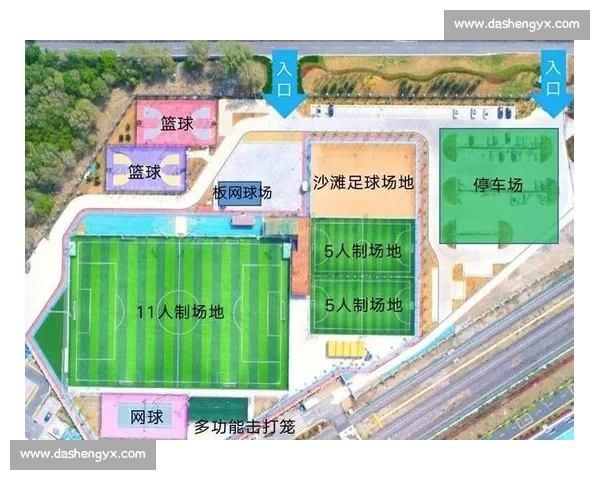 聚焦足球赛事绿色直播推动低碳观赛新生态发展之路创新实践与行业升级