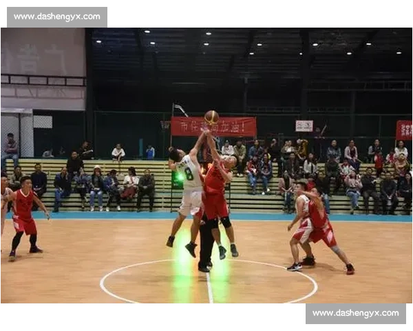 激情扣杀汇聚巅峰对决全国排球锦标赛荣耀之路青春热血书写团队传奇篇章