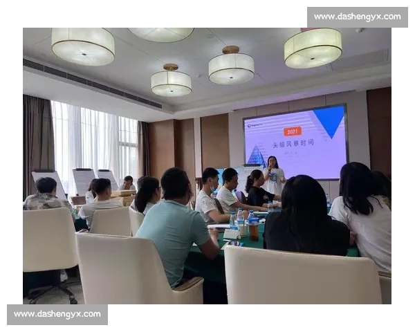 聚焦全球国际综合体育赛事年度回顾与发展趋势盘点深度观察与影响分析