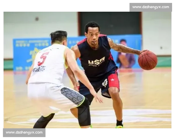 从对抗到协同体育比赛战术理解的多维视角与实践逻辑演进路径分析