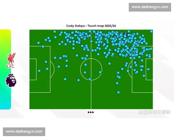 从数据到战术的赛后复盘深度解析胜负关键全面拆解球队表现与临场决策