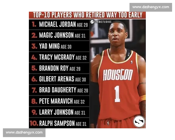 NBA比赛直播全解析焦点对决赛场风云巨星表现战术走势深度解读